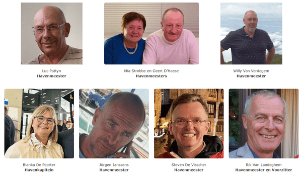 alle-havenmeester