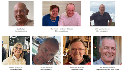 alle-havenmeester