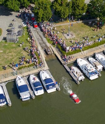 amfibievoertuigen amfibievoertuigen