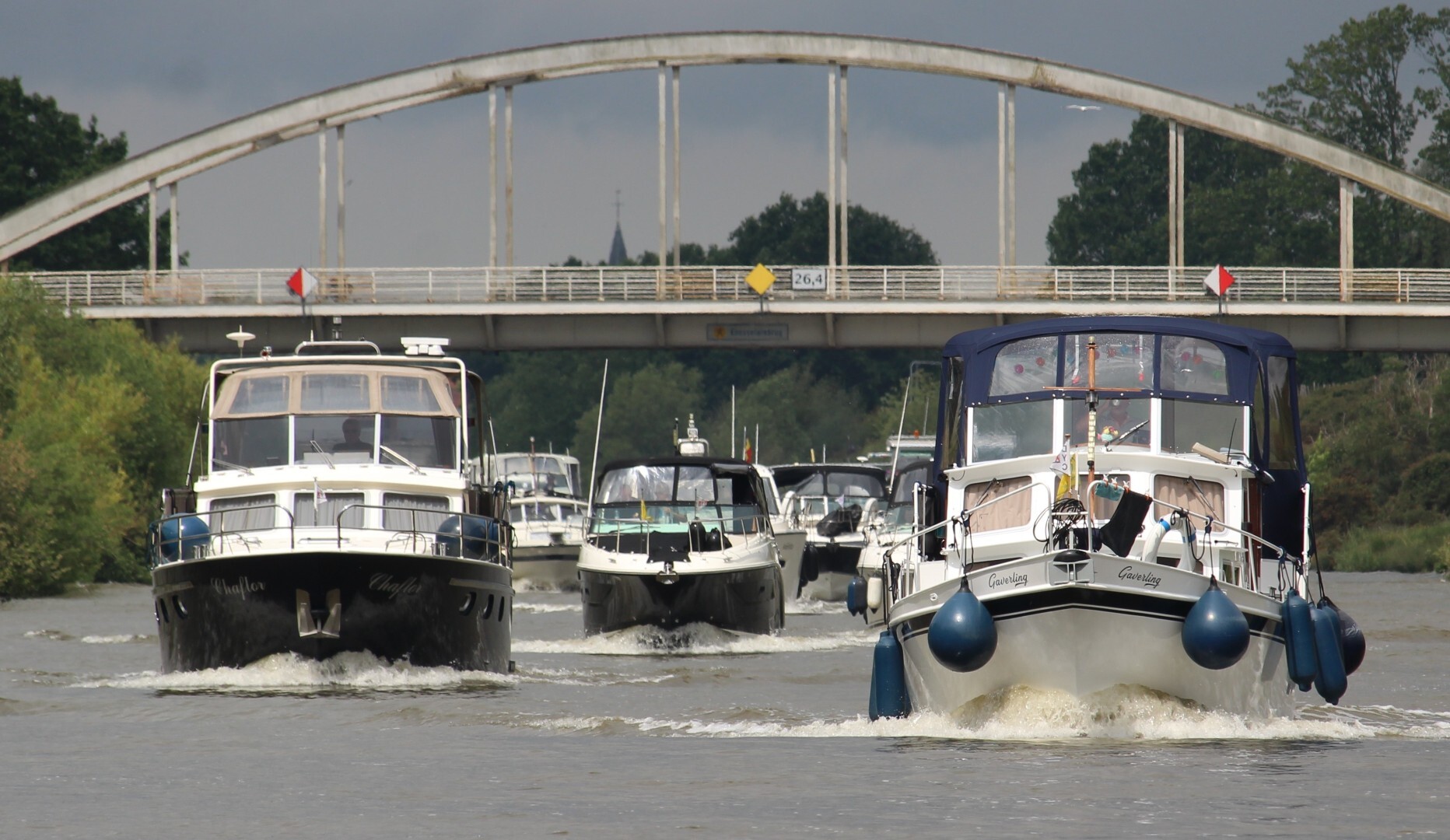 img-4019-2