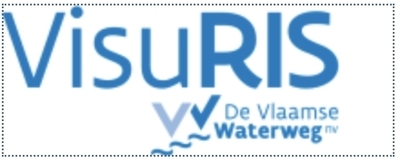 logo-visuris