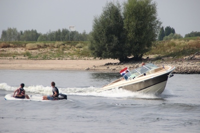 rekening-houden-met-andere-watersporters