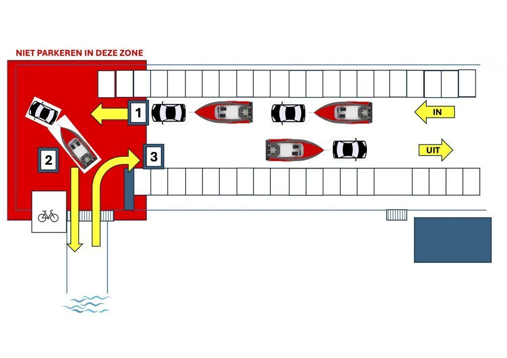 slipway-verkeer-1024x724
